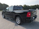 New 2026 RAM 1500 Big Horn image 5