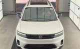Used 2024 Honda Prologue Touring image 2