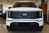 New 2025 Ford F150 Lightning XLT image 6