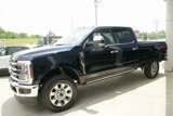 New 2025 Ford F350 Lariat image 5