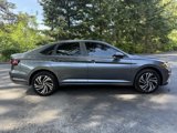 Used 2020 Volkswagen Jetta SEL image 4
