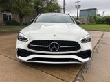 Used 2024 Mercedes-Benz C 300 Sedan image 2