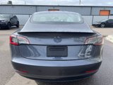 Used 2023 Tesla Model 3 Performance image 4