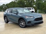New 2026 Honda HR-V EX-L image 2