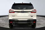 New 2025 Subaru Ascent Bronze Edition image 4