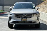 New 2025 Volvo XC90 T8 Ultra image 3