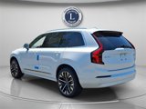 New 2026 Volvo XC90 B6 Plus w/ Protection Package Premier image 3