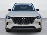 New 2025 MAZDA CX-90 3.3 Turbo w/ Premium Sport Pkg image 2