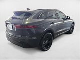 New 2026 Jaguar F-PACE R-Dynamic S image 5