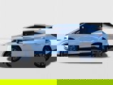 New 2025 Nissan Murano SL image 2