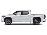 New 2025 Toyota Tundra 1794 Edition image 4