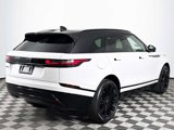 New 2026 Land Rover Range Rover Velar Dynamic SE image 5