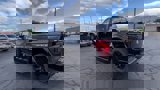 New 2025 Ford F150 Lariat w/ Equipment Group 502A High image 5