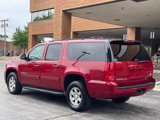 Used 2013 GMC Yukon XL SLT image 6