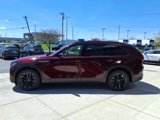 New 2025 MAZDA CX-90 3.3 Turbo w/ Premium Sport Pkg image 3