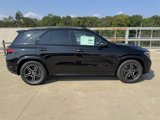 New 2026 Mercedes-Benz GLE 350 4MATIC image 2