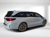 New 2025 Honda Odyssey Elite image 5