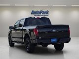 New 2025 Ford F150 STX w/ Equipment Group 201A FX4 image 5