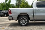 Used 2023 RAM 1500 Laramie image 5
