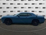 Certified 2020 Dodge Challenger GT w/ Blacktop Package image 3