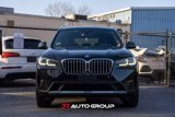 Used 2022 BMW X3 xDrive30i image 4