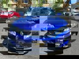 Used 2014 Honda Accord EX image 2
