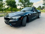 Used 2013 BMW Z4 sDrive35is image 2