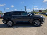 New 2025 Hyundai Palisade Calligraphy image 4