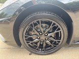 New 2025 Chevrolet Corvette Stingray Preferred Cpe w/ 2LT image 3