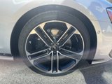 New 2025 Audi A8 L 3.0T image 5