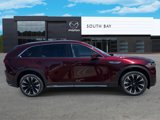 New 2025 MAZDA CX-90 Plug-In Hybrid w/ Premium Plus image 2