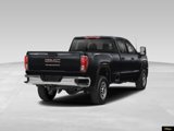 New 2025 GMC Sierra 3500 Denali w/ Denali Reserve Package image 2