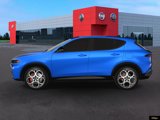 New 2025 Alfa Romeo Tonale w/ Premium Package image 3