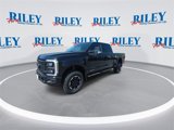 New 2025 Ford F250 Lariat image 4