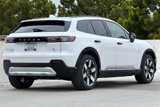 New 2025 Honda Prologue Elite image 4