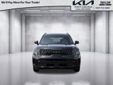 New 2025 Kia Telluride EX X-Line image 2