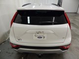 Used 2025 Kia Niro EX image 4