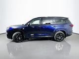 New 2025 Lexus TX 350 AWD w/ Technology Package image 4