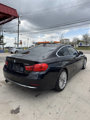 Used 2014 BMW 428i Coupe w/ Technology Package image 5