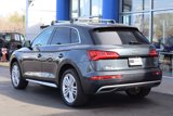 Used 2018 Audi Q5 2.0T Premium Plus image 3
