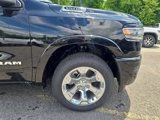 New 2025 RAM 1500 Big Horn image 2