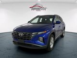 Used 2024 Hyundai Tucson SEL image 4