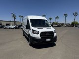 Used 2020 Ford Transit 250 Medium Roof w/ Load Area Protection Package image 3