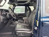 New 2025 Jeep Wrangler Unlimited Rubicon image 6