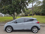 Used 2019 Chevrolet Bolt LT image 2