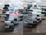New 2025 Dodge Durango GT image 4