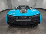 New 2025 McLaren Artura image 4