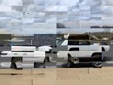 New 2025 Jeep Grand Cherokee L Summit image 4