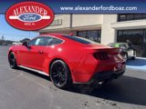 New 2025 Ford Mustang GT image 2
