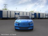 New 2025 Ford Mustang Mach-E Premium image 2